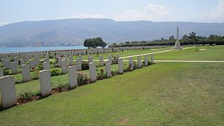 Souda Bay War Cemetery2.jpg