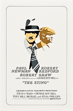 The Sting (1973 alt poster).jpeg