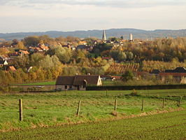Tiegemberg