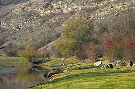 Unnamed Road, Moldova - panoramio (377).jpg