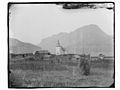 Vang, Valdres (mellom 1880 og 1910)
