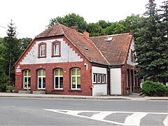 Łagów - Biblioteka Publiczna.jpg