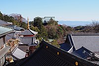 Chōgosonshi-ji