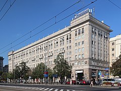 2020 Warszawa plac Konstytucji 6.jpg