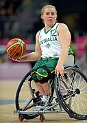 310812 - Shelley Chaplin - 3b - 2012 Summer Paralympics (03).JPG
