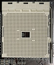 AMD FM1 CPU socket - closed-top PNr°0362.jpg