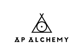 AP Alchemy.webp