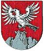 Falkenstein – znak