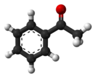 Prostorový model