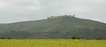 Alcazaba de Reina.jpg