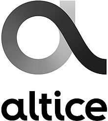 Altice Logo.jpg