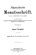 Altpreussische Monatsschrift 59.jpg