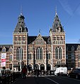 Rijksmuseum