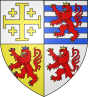 Blason