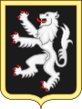 Arms of Aosta Valley.svg