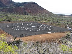 Array at Infrasound Station IS50 - Flickr - The Official CTBTO Photostream.jpg