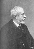 Louis-Ernest Barrias