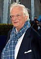 25mar Bertrand Tavernier (El jutge i l'assassí)