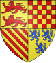 Escudo de  Corresa