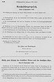 Seite 1146 Reichsbürgergesetz und Blutschutzgesetz Teil 1