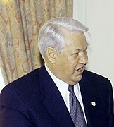 Boris Yeltsin 1999-11-18 (cropped).jpg