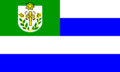 Bandeira de Mirassol