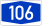 A 106