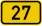 B27