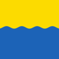 SVG Flag, 2023
