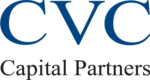 CVC Capital Partners