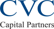 Miniatura para CVC Capital Partners