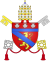 {{{coat_of_arms_alt}}}