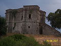 Thumbnail for File:Castello San Fili 2.jpg
