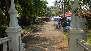 Chiang Mai, 2016 april - panoramio - Roma Neus (60).jpg