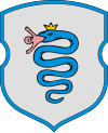 Wappen