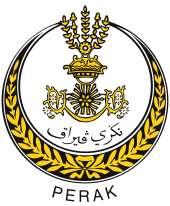 Coat of arms or logo