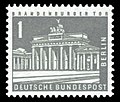 Berlin 1956