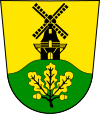 Hittbergen