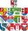 Wappen der Stadt Tangerhütte