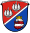 Coat of Arms of Vogelsberg district