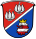 Wappen des Vogelsbergkreises