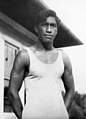 Duke Kahanamoku (* 24. August)