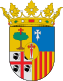 Brasón