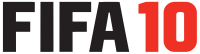 FIFA 10 logo.svg