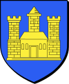 Lauterbourg