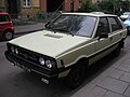 FSO Polonez MR'78 1500 X