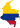 Ver el portal sobre Colombia