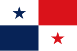 Сьцяг Панамы