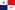 پاناما کا پرچم