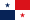 Panamá